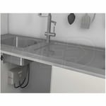 Bosch Thermotechnology US7