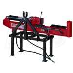 Boss Industrial 3PT22TE