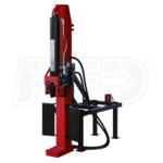 Boss Industrial 3PT22TE