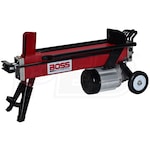 Boss Industrial EC5T20