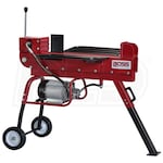 Boss Industrial ED10T20