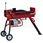 Boss Industrial ED10T20