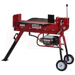 Boss Industrial ED10T20