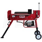 Boss Industrial ED10T20