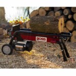 Boss Industrial ES5T20