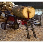 Boss Industrial ES5T20