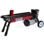 Boss Industrial ES7T20