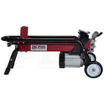 Boss Industrial ES7T20