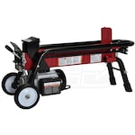 Boss Industrial ES7T20