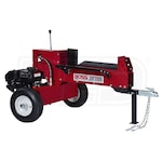 Boss Industrial GD20T24