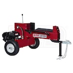 Boss Industrial GD20T24