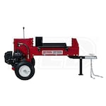 Boss Industrial GD20T24