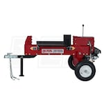 Boss Industrial GD20T24