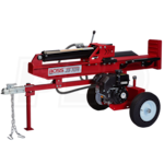 Boss Industrial WD25T-SU