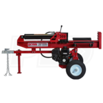 Boss Industrial WD25T-SU