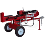 Boss Industrial WD25T-SU