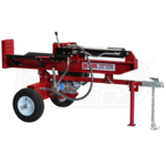 Boss Industrial WD25T-SU