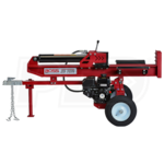 Boss Industrial WD25T-SU