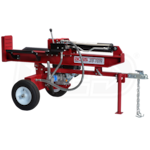 Boss Industrial WD25T-SU