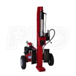 Boss Industrial WD27T