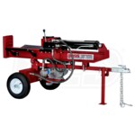 Boss Industrial WD30T