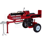 Boss Industrial WD30T-SU