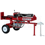 Boss Industrial WD30T-SU