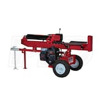 Boss Industrial WD32T