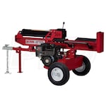 Boss Industrial WD35T-SD