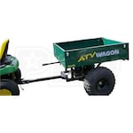 Bosski Inc. 800UT-X-GREEN