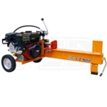 Brave Products PCLS13BS