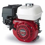 Brave Products VH1322GX