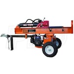 Brave Products VH1730GC