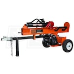 Brave Products VH1730GC