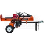 Brave Products VH1730GC