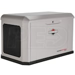 Briggs & Stratton 040661