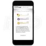 Briggs & Stratton 30679