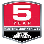 Briggs & Stratton 76355