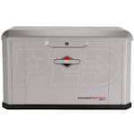 Briggs & Stratton 040673