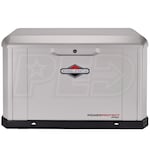 Briggs & Stratton 040676-SD