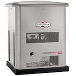 Briggs & Stratton 040684