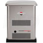 Briggs & Stratton 040688-SD