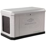 Briggs & Stratton 040753