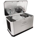 Briggs & Stratton 040753