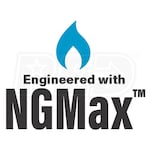 Briggs & Stratton 040756