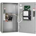 Briggs & Stratton 071107