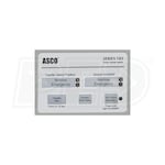 Briggs & Stratton 071109