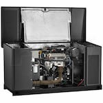 Briggs & Stratton 076880