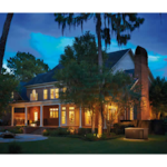 Briggs & Stratton 076880