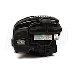 Briggs & Stratton 104M02-0021-F1